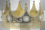 ozdoby Background, transparent,deco