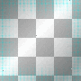 Ramki border frame transparent Ramki border frame transparent