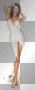 Lady In White =^-^=