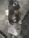 emo.girl