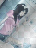 Emo giiiiiiiiiiiiiiiiiiiiiiiiiiiiiiiiiiiiiiiiiiiiirl!!!