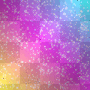 Arcobaleno