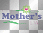 Happy Mothers Day