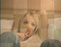 Britney whit lollipop