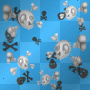 blob