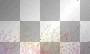 transparent bg vines - foliage transparent bg vines - foliage