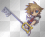 CHIBI SORA