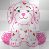 love puppy