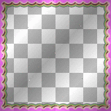 Frame Design by Avia Sunanda ★<;)