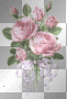 Rosen