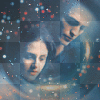 Magical Relationship Magical Relationship