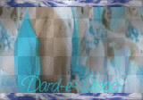 Dard-e-Disco