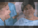 Shahrukh Khan Funny