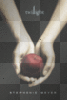 twilight books