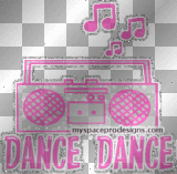 d4nc3