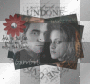 TWILIGHT STAMP FOR MALICE TWILIGHT STAMP FOR MALICE