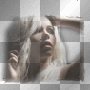Kerli