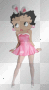 Betty Boop