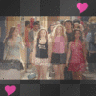 Mean Girls Mean Girls