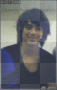 Cute , Funny, and Hot! (Joe Jonas)