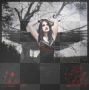 Dark Angel Dark Angel