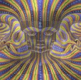 Psychadelic Skullz Background (250x249) =^-^= Psychadelic Skullz Background (250x249) =^-^=