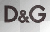 D&G