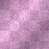 animated glitter fill sparkle background