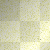 animated glitter fill sparkle background