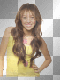 Hannah Montana Miley Cyrus