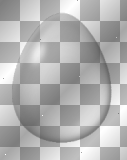 wielkanoc Easter TRANSPARENT 