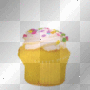 cuppycakes
