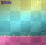 iCarly