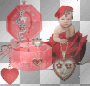 baby & jewelry