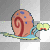 gary