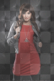 demi