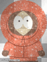 kenny