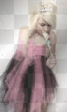 emp princess