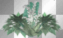 Deco, gre