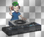 dj