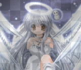anime-girl