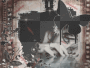 tears