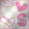 so cute