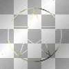 pentagram