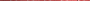 Red Line