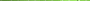 Green Line
