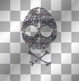 Scull