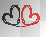 hearts