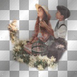 Mia_Wendy