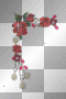 Red Rose Corner